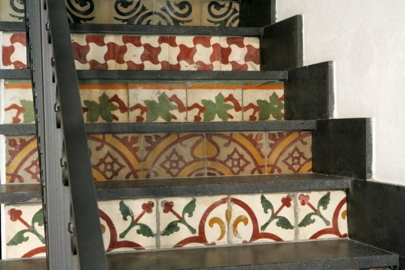 Hotel Villa Pimpina Carloforte  Dış mekan fotoğraf